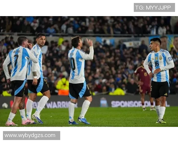 巴萨连续3轮不胜，梅西遭遇尴尬，卫冕之路岌岌可危