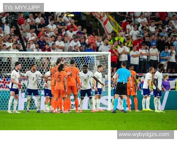 巴黎欧洲杯：西班牙队绝杀法国晋级八强