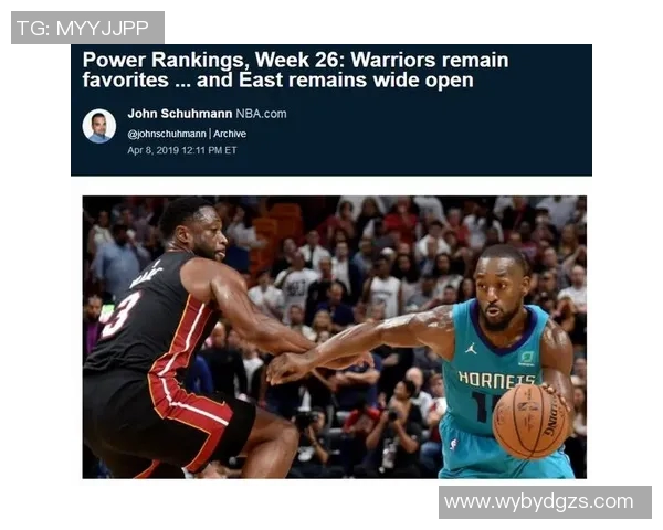 广州恒大取得连胜，稳居中超榜首位置，球队全面实力获肯定