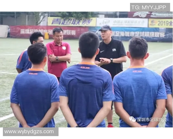 广州足球队心理素质排名第一最新足球心理素质TOP10全面解析