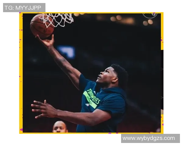 开拓者大胜森林狼，利拉德砍下40分创新高