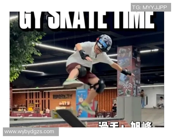 成都滑板队的包夹技巧揭秘与深度解析滑板文化的魅力与挑战