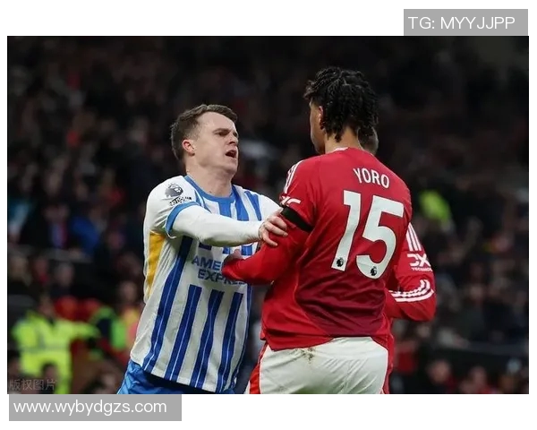 曼联连续三场不败,埃弗顿大胜,新帅成为球队转折点 曼联连续三场不败,埃弗顿大胜,新帅成为球队转折点