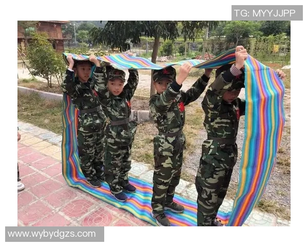 杭州极限运动队心理素质分析与表现研究探讨