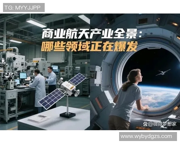 杭州足球队防反战术革新探索与实践全景解析 杭州足球队防反战术革新探索与实践全景解析