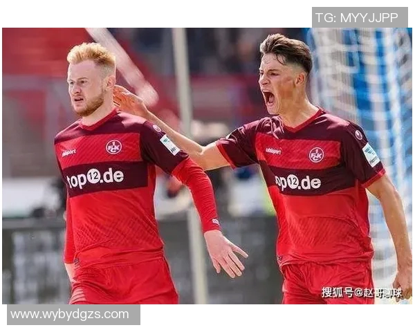 柏林赫塔不敌不莱梅,领跑位置悬念待定 柏林赫塔不敌不莱梅,领跑位置悬念待定