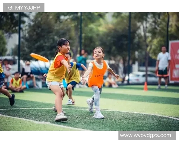 武汉飞盘队的阵地战体系与飞盘战术的深度解析与应用探讨