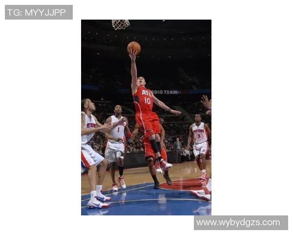 活塞遭遇4连败卡德尔-波普成关键之人 活塞遭遇4连败卡德尔-波普成关键之人