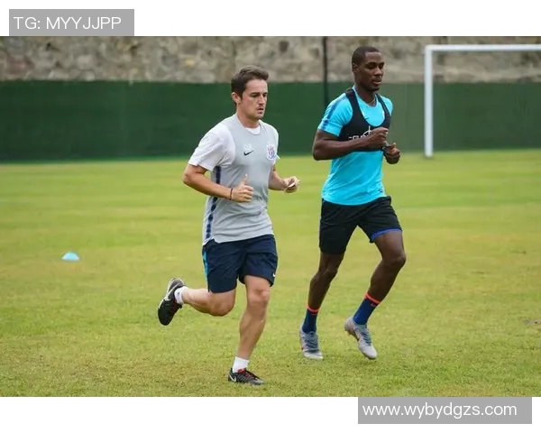 深圳马可波罗主场告捷,全队表现火爆引领球迷狂欢 深圳马可波罗主场告捷,全队表现火爆引领球迷狂欢