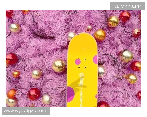 滑板新手必看：提升灵活性的全面入门指南与技巧分享