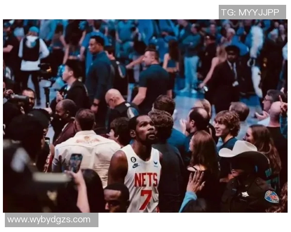 火箭近期陷入低迷，球队有望振作