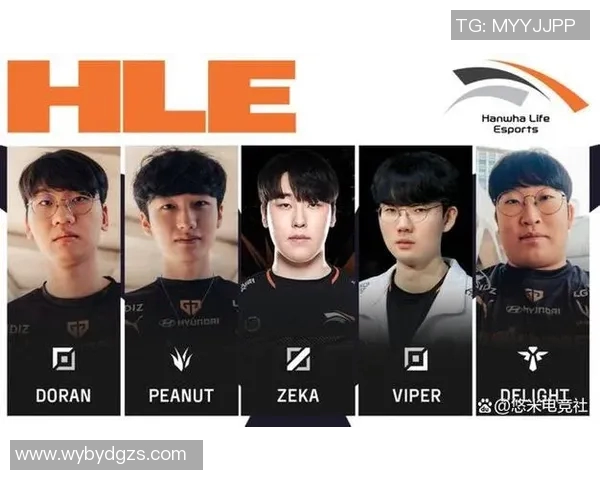 热议英雄联盟BLG战队协作新策略引发电竞圈热潮