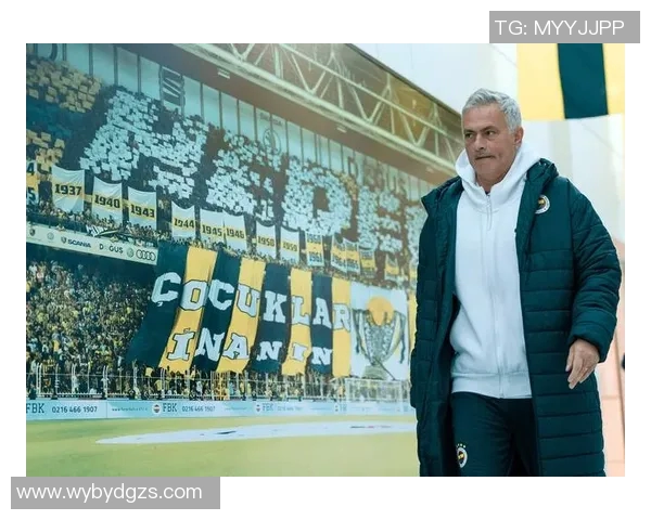 穆里尼奥：再次无视华盛顿团队的禁令，私自披露内幕