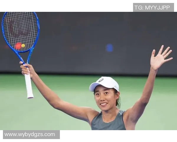 赛后分析：深圳网球队与武汉网球队心理素质的较量与启示