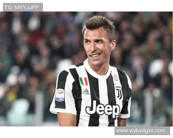 迪巴拉脚踢曼朱基奇被禁赛，尤文图斯官方声明将申诉