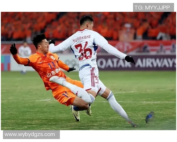 赵继大卫-詹姆斯表现亮眼，引发球迷热议